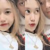 intannprnamaa_