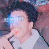 user96944799530402