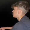 miiguueell_cd