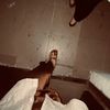 mmkk_208