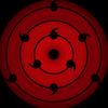 dremurr5