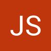 js.media47