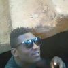 user5139866615072