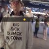 big_jstar05