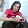 asadullahandari