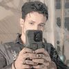 user4617452269960