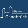 Kirche Osnabrück