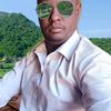 user8655247601829