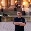 jamowhite01