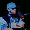 teamngro86
