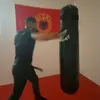kxrim036
