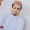 maqib0326