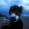 10f._aa