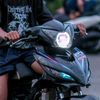 mxmexxy