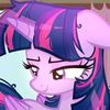 twilight_glimmer1