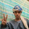 wadalfaku