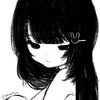 prrety_bby