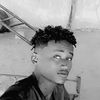user1111596736932