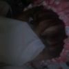 yourgirlchelsea1