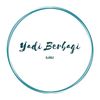 yadi.berbagi.ilmu
