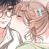 _rr4inbow743
