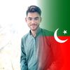 asifmalik7593
