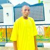 ke.boy69