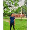 rs.rofiqul.islam08
