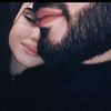 raja_rani007