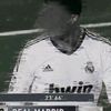 fernandotravieso3