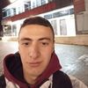 user1274435361218