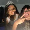 natalia.suarez643
