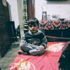 shabazjee.shabaz