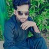 m.umar.haidar