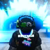 ifollowback_744