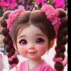 songl.kizim.songu