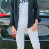 luckyjutt0044