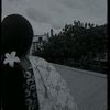 jerin.132