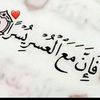 user5440976927433