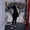 fi_sabilillah1222