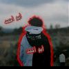 .salim709