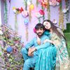 ifrahim.khokhar7
