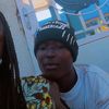 mericain770