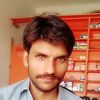 user636093142