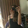 biasnaccmode