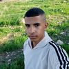 ipnipn142