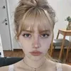 q_r_.15