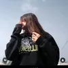 hafsaaaaa0008