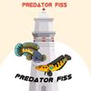 predator.fisss2