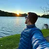 cristopher_barth